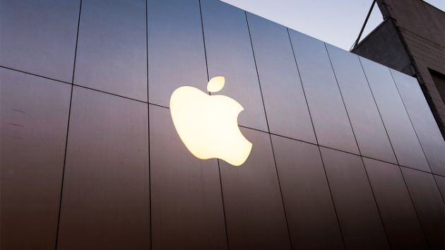 Dohady: Apple v marci predstaví nové MacBooky, iPady a možno aj nový iPhone SE
