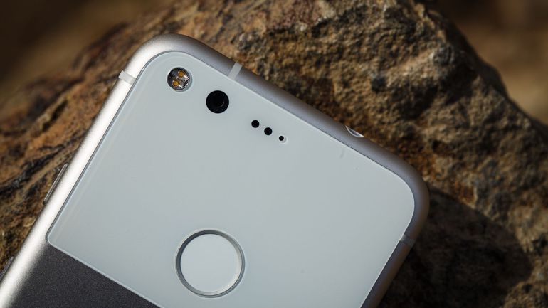 Google Pixel 3 / 3 XL: Príde nová generácia iba s jedným hlavným fotoaparátom? (doplnené)