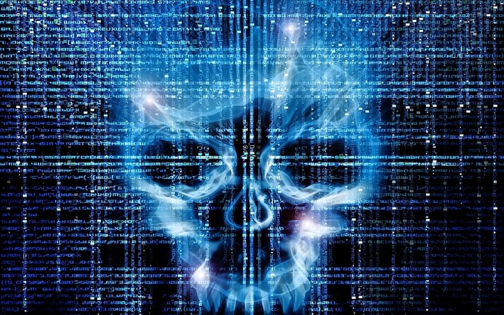 Hackeri útočia aj na domácnosti. Ako sa chrániť pred odcudzením identity?