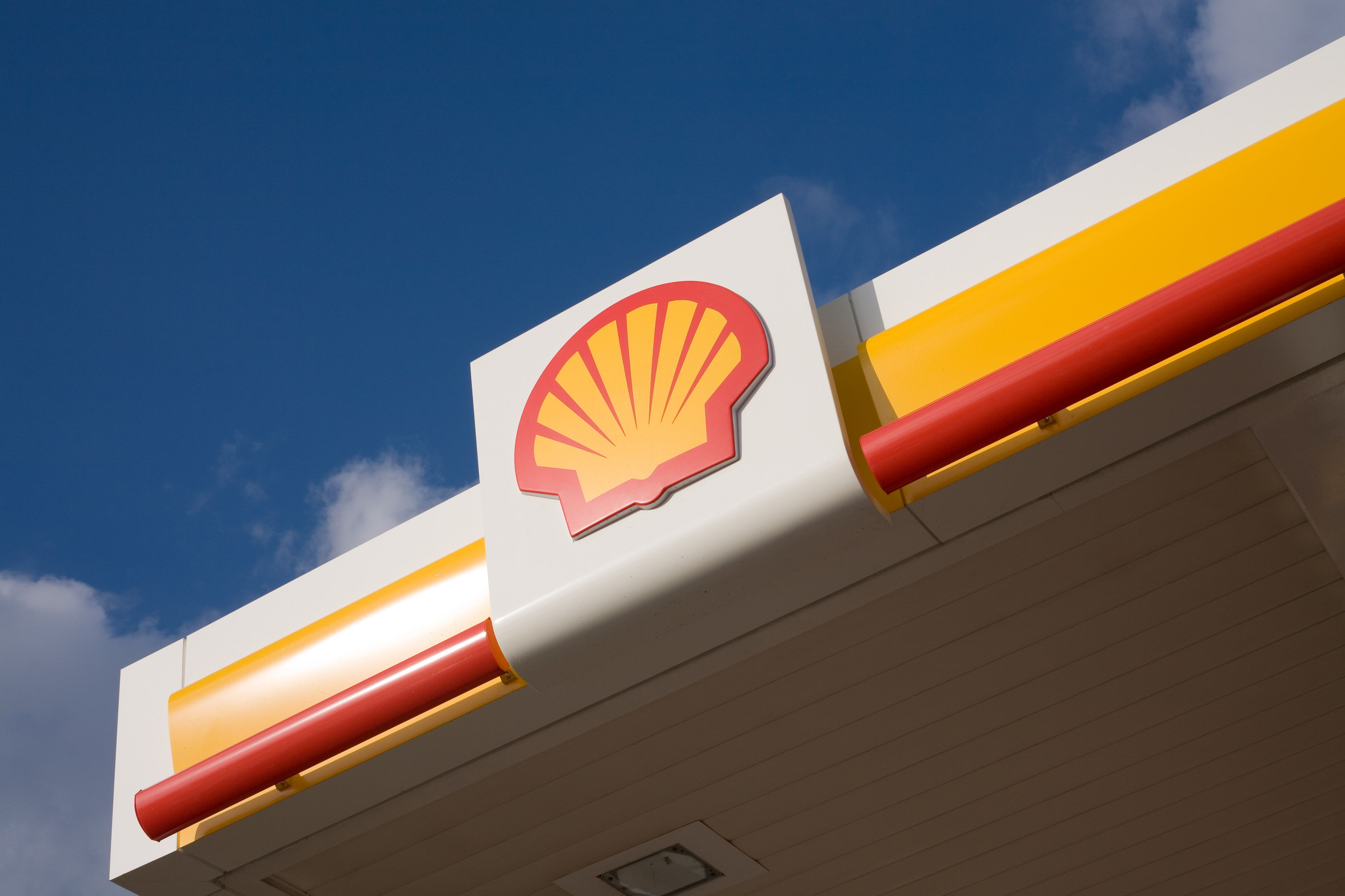 VIDEO TOUCHIT: Shell – aké technológie sú za „obyčajným“ natankovaním paliva? (doplnené)