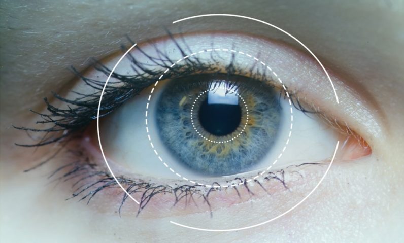 VIDEO: 4 odvetvia, ktoré môžu zmeniť technológie na sledovanie očí