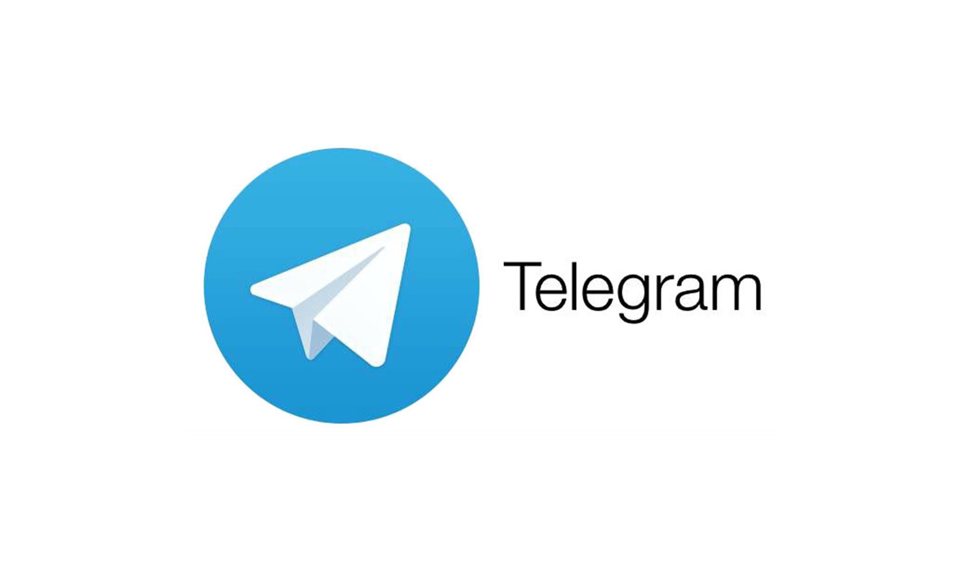 Telegram spustil platenú verziu Prémium, na Slovensku stojí 5,49 eura