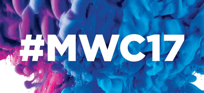 5 trendov z MWC, ktoré budeme vidieť čoraz častejšie