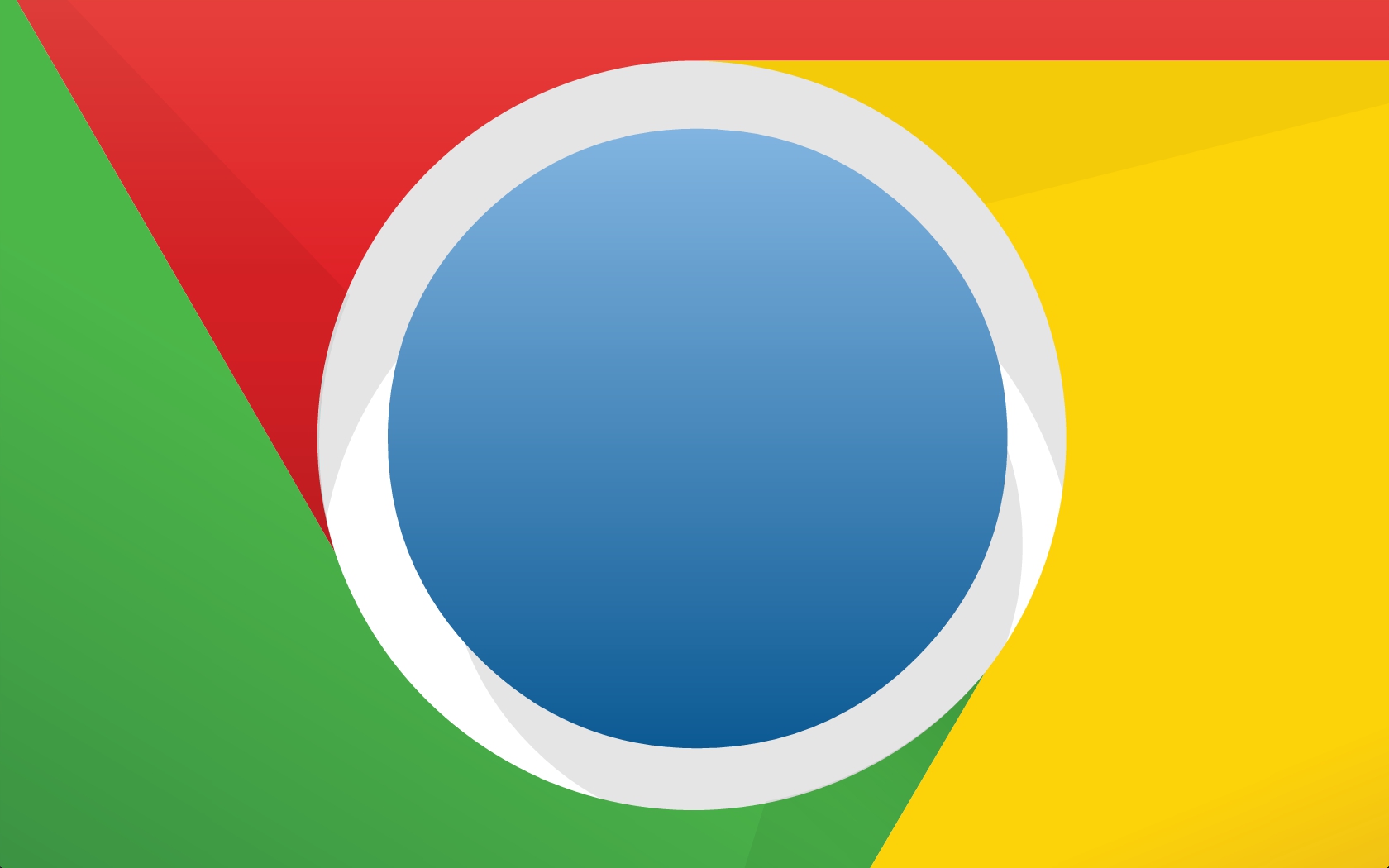 Webový prehliadač Google Chrome pre Android prekonal magickú hranicu 5 miliárd inštalácií
