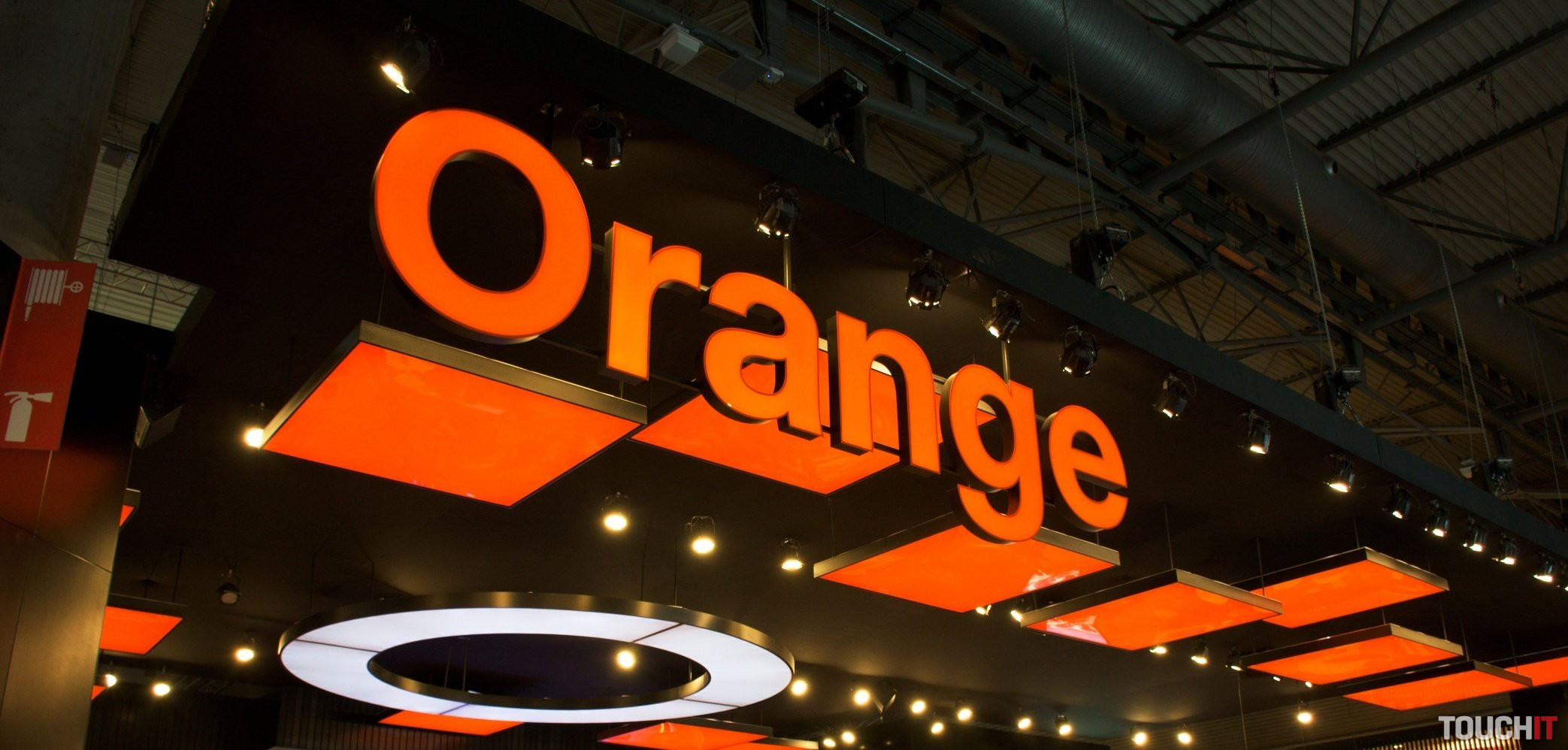 Orange: Najpredávanejšie telefóny za január 2019