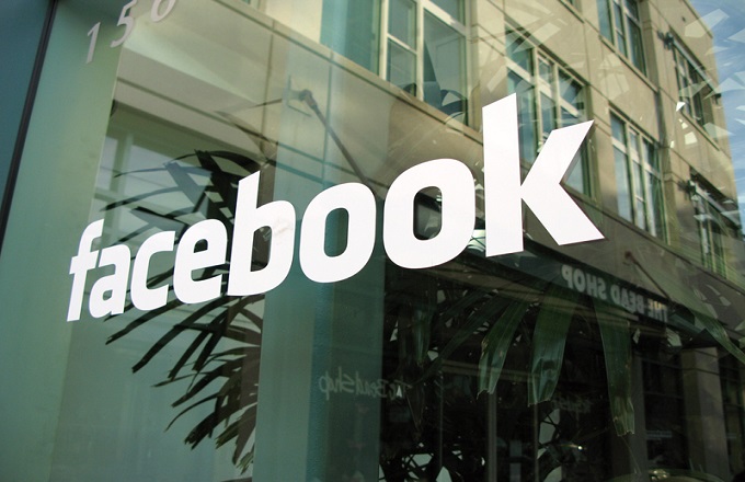 Chcete pracovať pre Facebook? Spoločnosť hľadá manažéra pre vývoj vlastných čipov