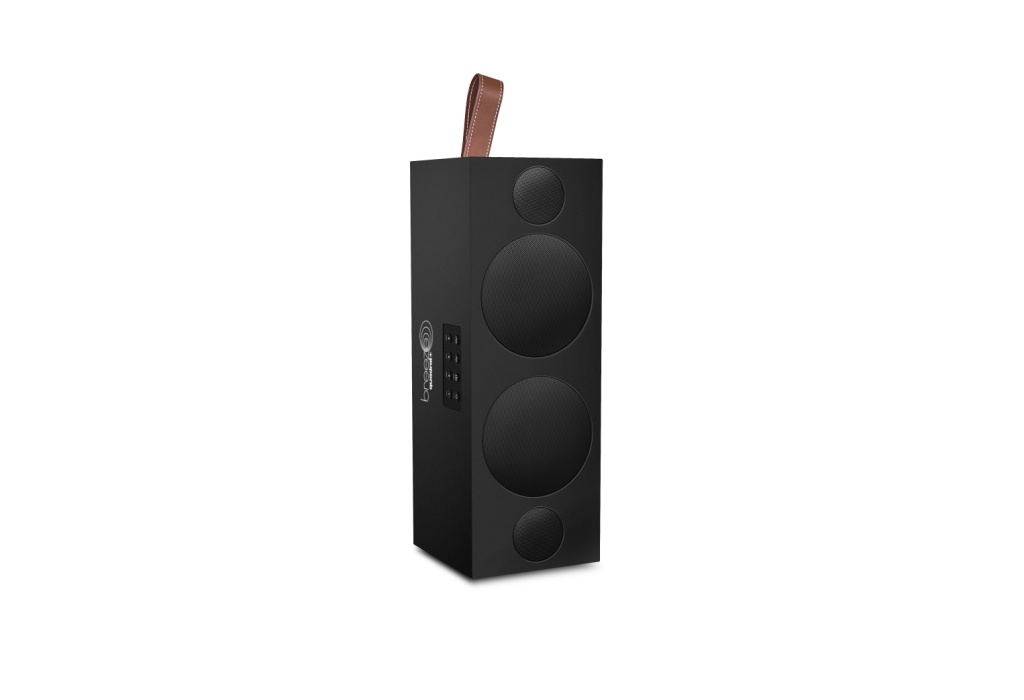Recenzia Quadral Breeze Two: Reproduktor pre náročnejších poslucháčov