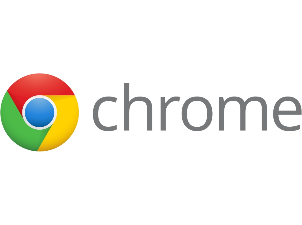 Zvýšte svoju produktivitu priamo cez Chrome