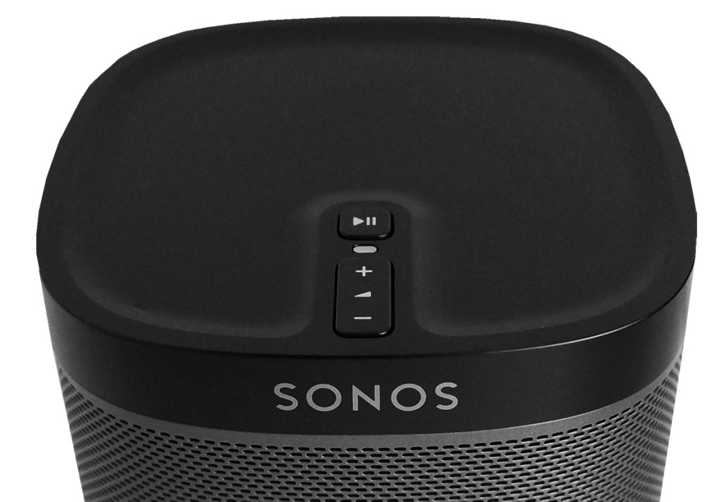 Sonos údajne pracuje na prvých bezdrôtových slúchadlách. V hre sú dva modely