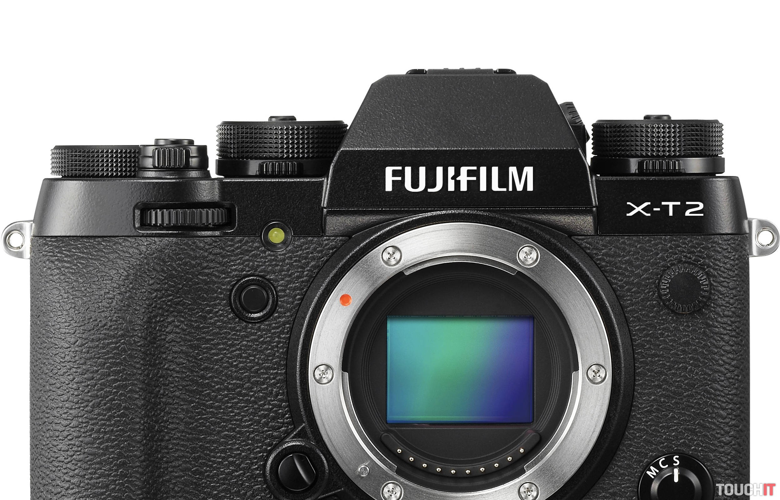 Fujifilm X-T2: hĺbkový test fotoaparátu pre nadšencov aj profesionálov