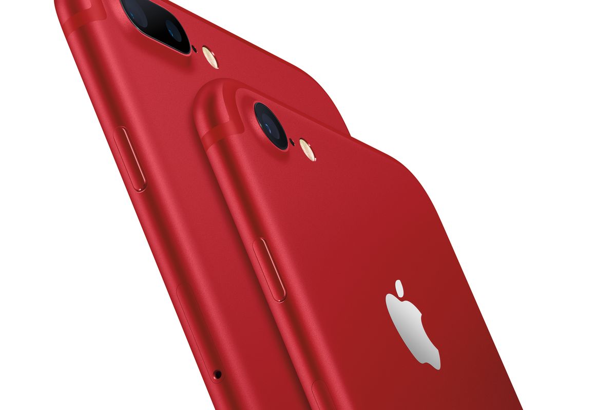 Apple vyvíja vlastné grafické čipy pre budúce iPhony