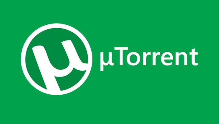 uTorrent bude fungovať priamo vo webovom prehliadači