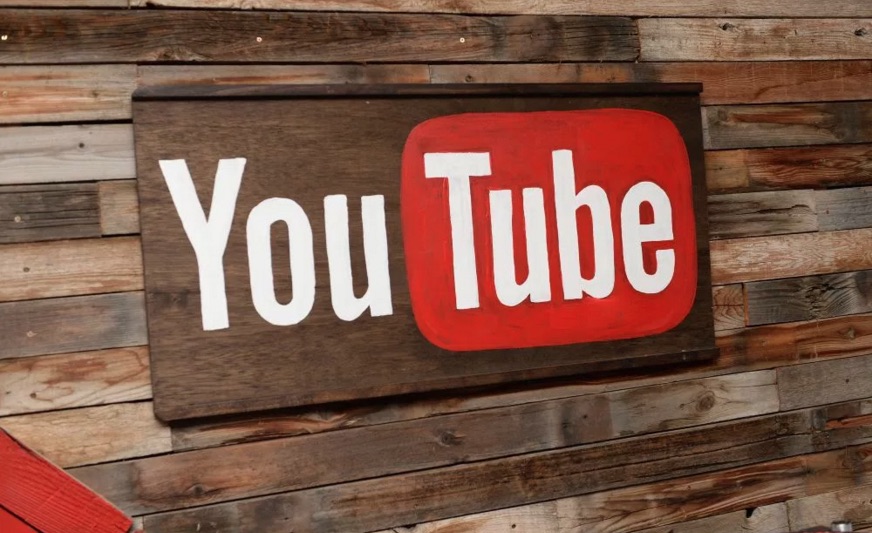 YouTube Rewind: Prehľad najsledovanejších videí roka 2018