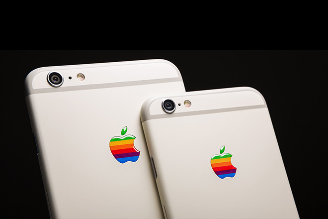 Prečo sa v Číne iPhonu nedarí tak dobre, ako na iných trhoch