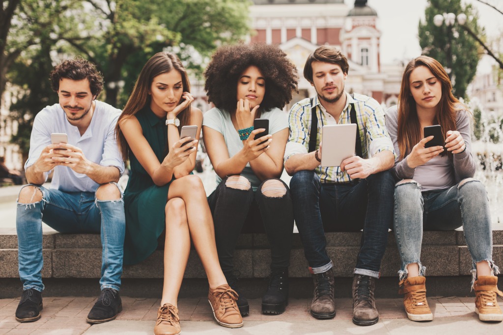 Smart City na Slovensku – Boh ochraňuj starostu!