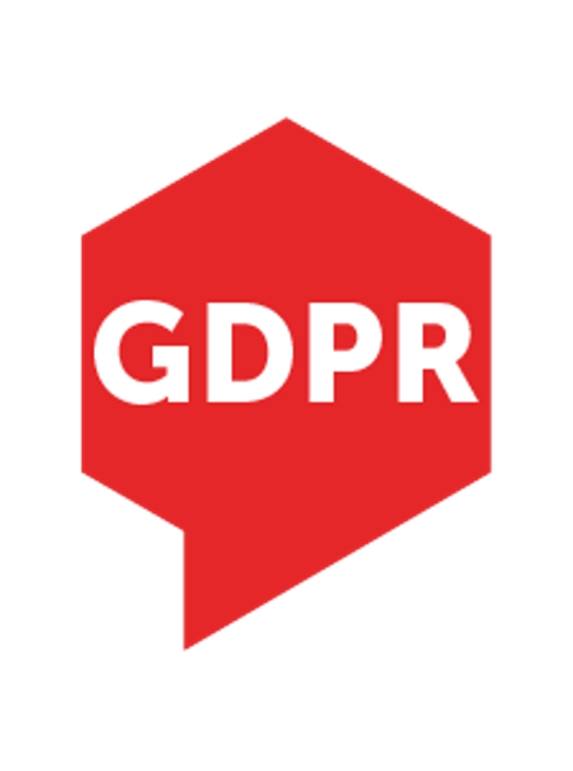 GDPR: Do lepšieho zabezpečenia investovala iba polovica firiem