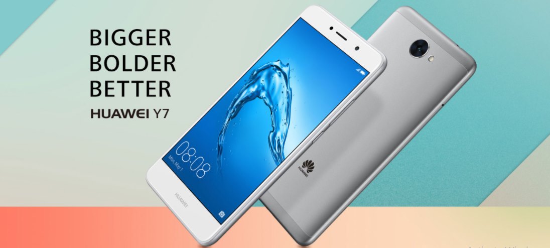 Takto vyzerá tohtoročné portfólio smartfónov od Huawei pre nenáročných používateľov