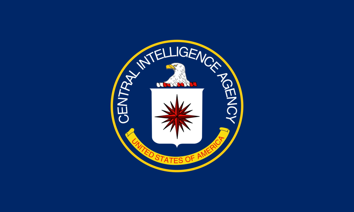 CIA má zmysel pre humor. Názvy jej špehovacích malvérov vás pobavia
