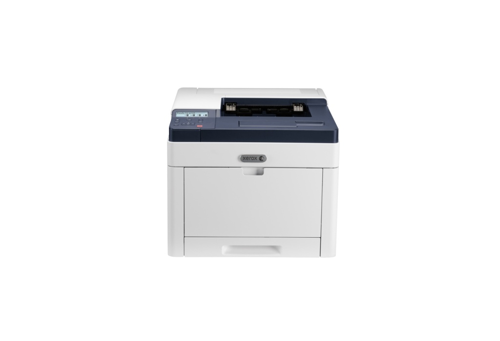 Recenzia Xerox Phaser 6510DN: Tlačiareň pre špičkové farebné výtlačky