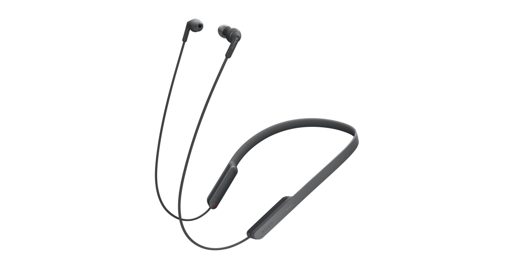Recenzia Sony MDR-XB70BT: Super basové slúchadlá nielen pre športovcov