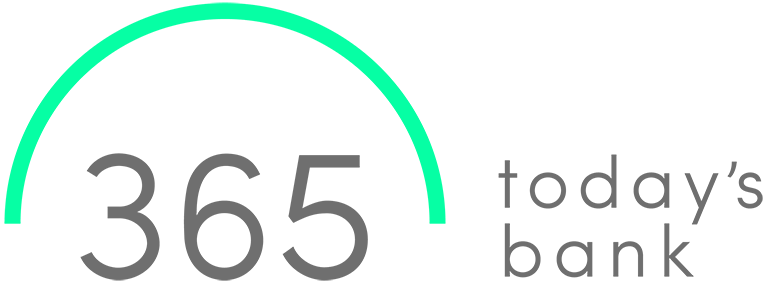Predstavujeme 365 banku – slovenskú mobilnú banku s inteligentným bankovníctvom