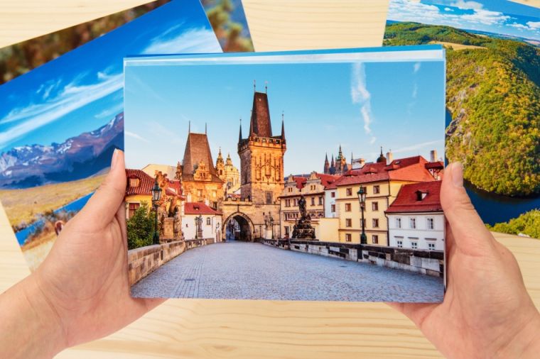 VIDEO TOUCHIT: Letná aktualizácia Zoner Photo Studio X je tu. Oplatí sa stiahnuť?