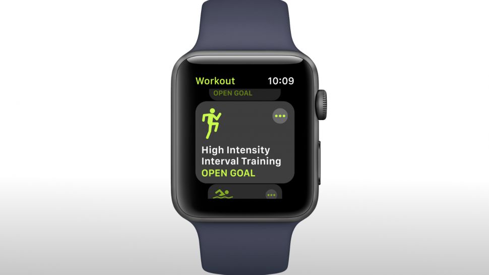 Čo prinesú inteligentné hodinky Apple Watch 3?