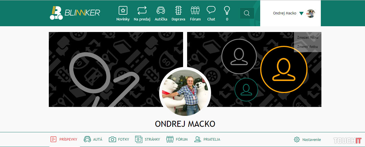 Ako komunikovať výhodnejšie medzi motoristami?
