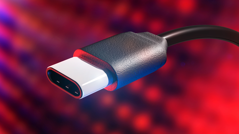 Recenzia: Šikovné USB-C redukcie do vrecka