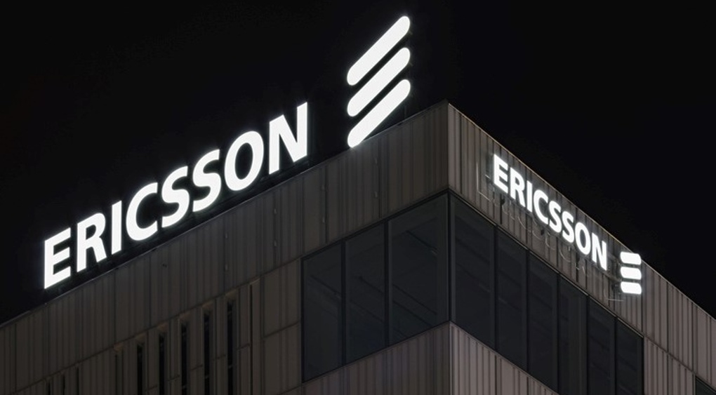 Mikrovlnné spoje sú podľa Ericssonu kľúčové pre zvýšenie kapacity sietí