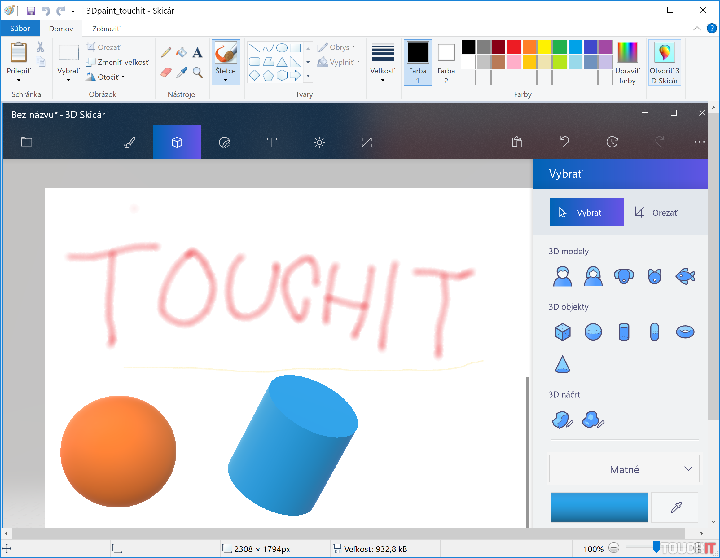 Microsoft ukončí podporu pre ďalšiu aplikáciu