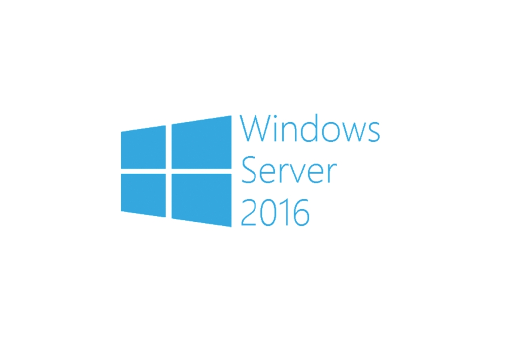 Windows Server 2016 prichádza na hosting ZONER-u