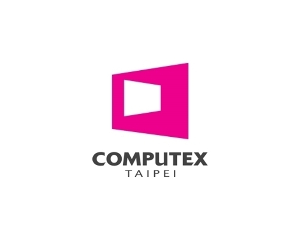 To najlepšie z výstavy Computex 2017