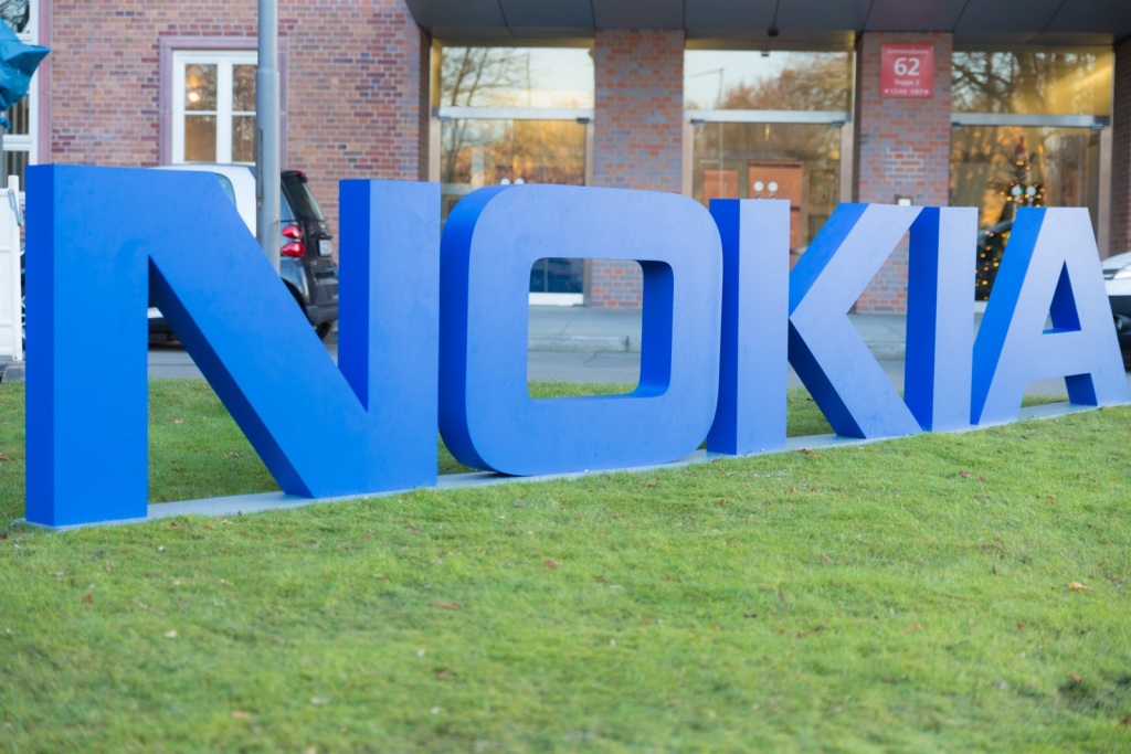 Nokia je späť. Ako sa zmení trh?