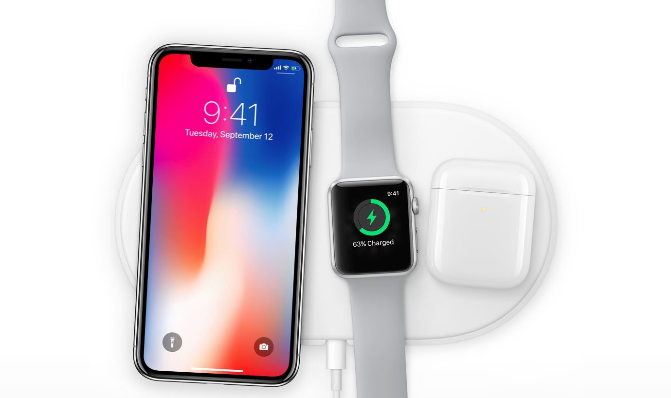 VIDEO TOUCHIT: Kedy si budete môcť kúpiť iPhone 8 a iPhone X v Telekome? Operátor chce ponúkať aj Apple Watch Series 3 s LTE konektivitou