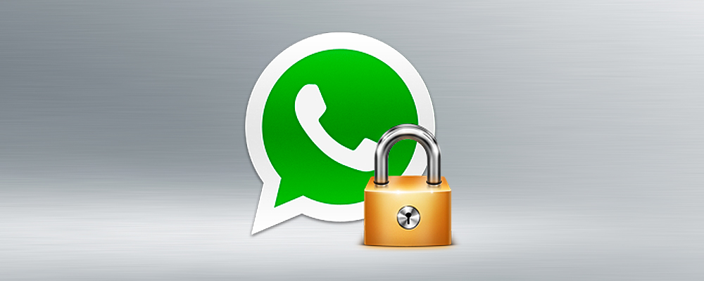 WhatsApp uisťuje, že dáta používateľov sú v bezpečí