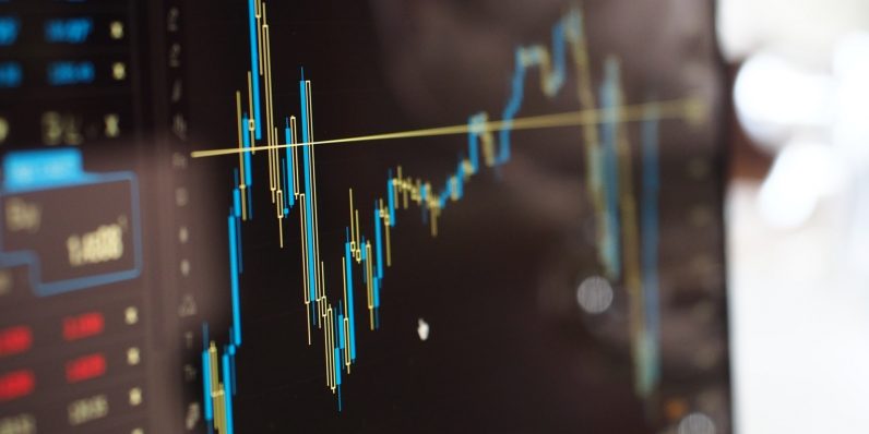 Dow Jones: Google kupuje Apple za 9 miliárd USD. Bola to však údajne len technická chyba