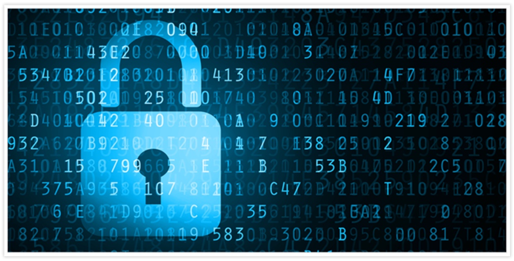 Microsoft vyzýva k prechodu na TLS 1.2