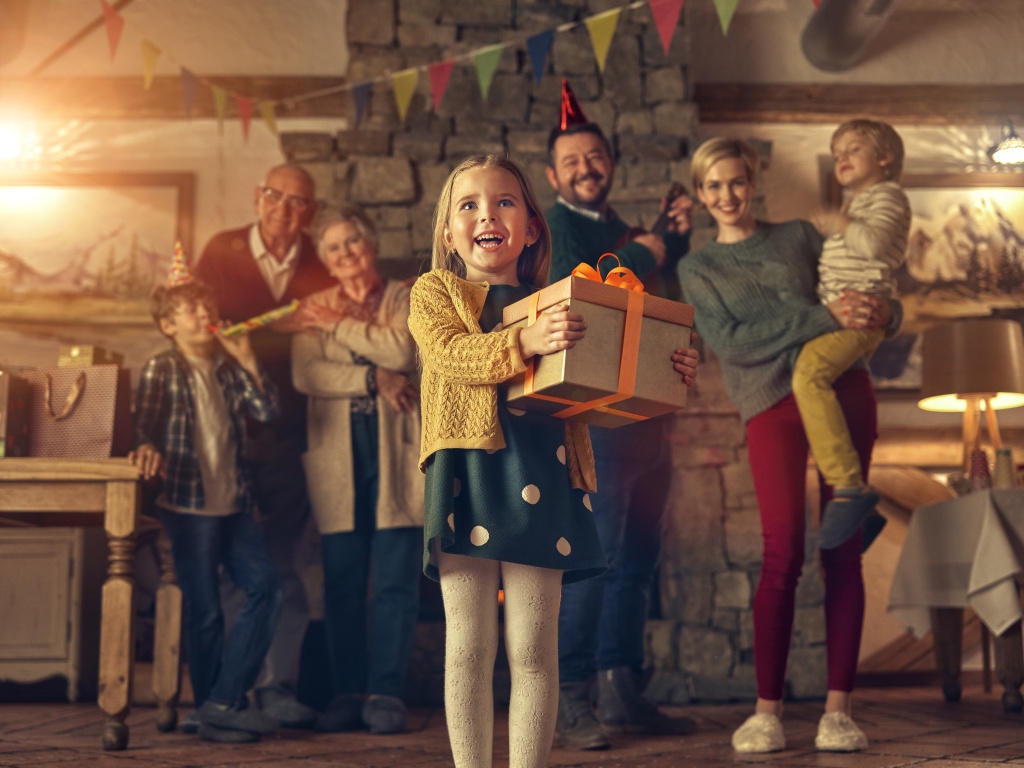 Komunikácia zákazníkov Orangeu počas Silvestra 2018