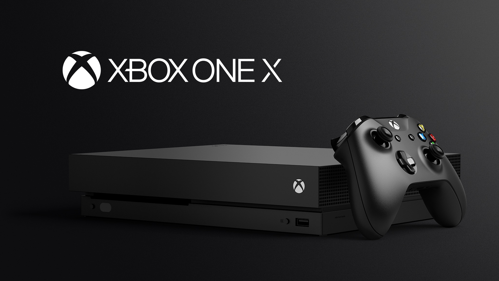 Xbox One alebo PlayStation 4: Ktorú konzolu si vybrať?