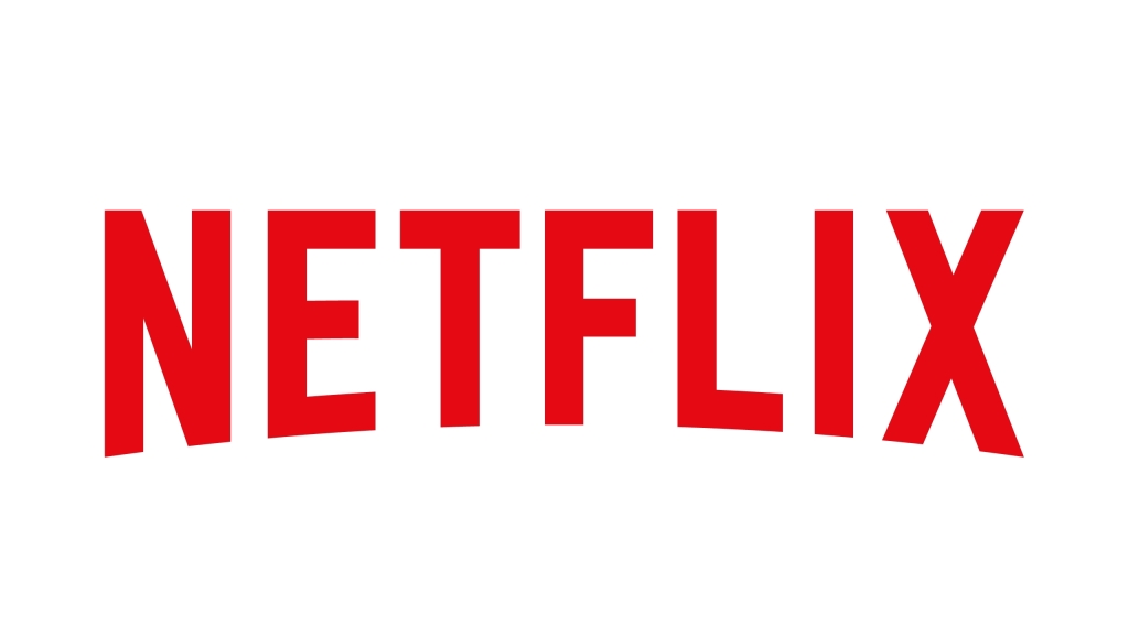 Zdieľanie Netflixu bude komplikovanejšie
