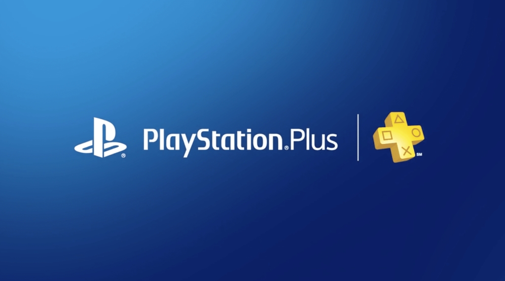 Čo je to PlayStation Plus a aké výhody prináša?