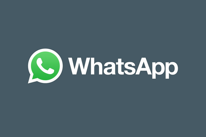 Zablokovali vám WhatsApp? Aplikácia ponúkne spôsob ako ho odblokovať
