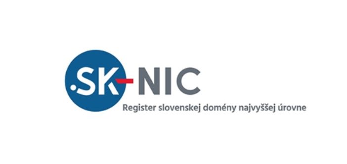 Mimoriadny záujem o zvýhodnenú registráciu .sk domén