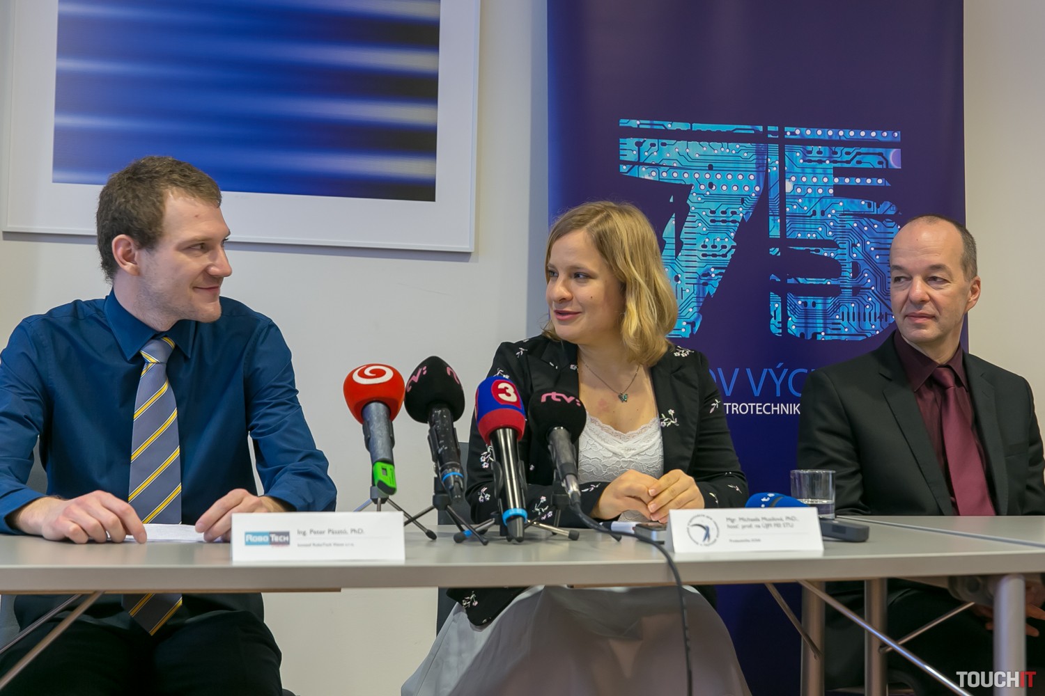 Osemmesačná simulovaná misia na Mars vedená NASA bola prerušená