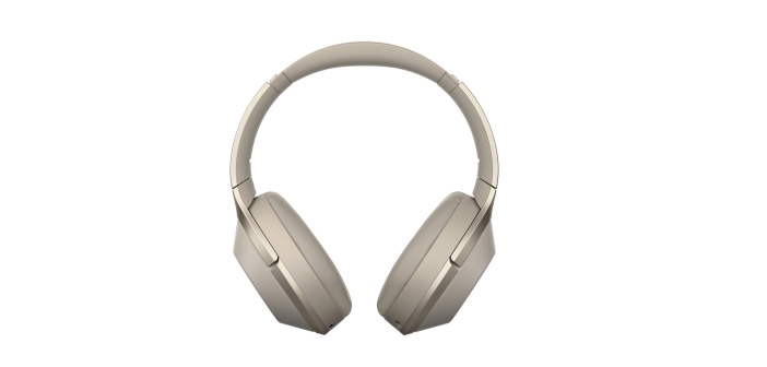 Recenzia: Sony WH-1000XM2 – detailnejší zvuk