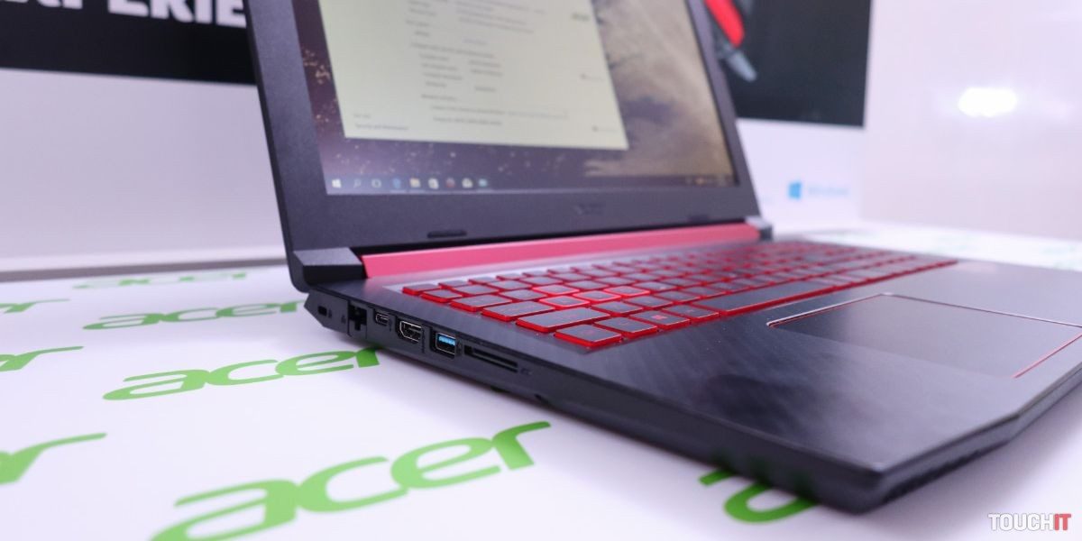 Ako kúpiť notebook a neplatiť viac, než treba?
