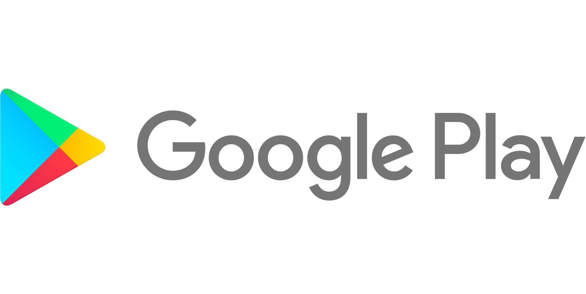 Niektoré aplikácie z Google Play požadujú až 77 povolení k prístupu