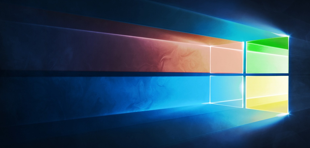 Poznámkový blok od Microsoftu sa naučil po 33 rokoch správne zobrazovať všetky textové súbory