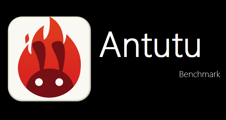 Antutu v januári 2018 dominoval Huawei